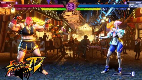 creamapi sf6|Street Fighter 6 Nexus .